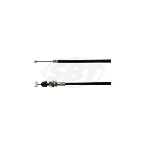 Polaris jet ski choke cable 26-1304