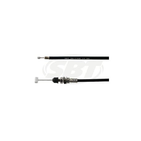 Polaris jet ski choke cable 26-1306