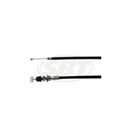 Polaris jet ski choke cable 26-1307