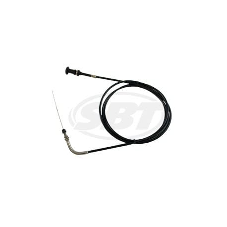 Choke cable for Yamaha jet ski 26-1401