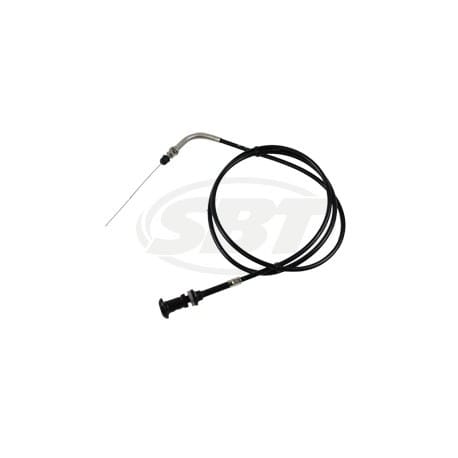 Choke cable for Yamaha jet ski 26-1402