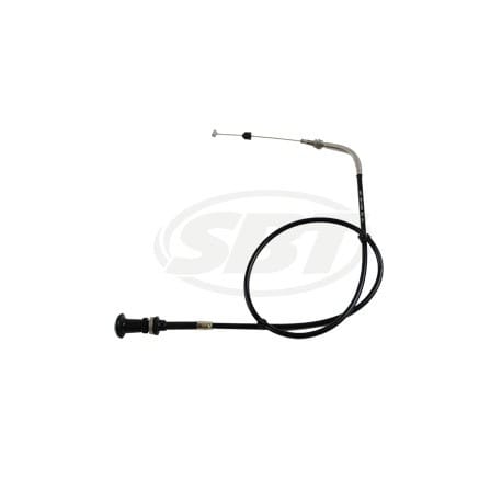 Choke cable for Yamaha jet ski 26-1404