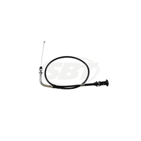 Choke cable for Yamaha jet ski 26-1405