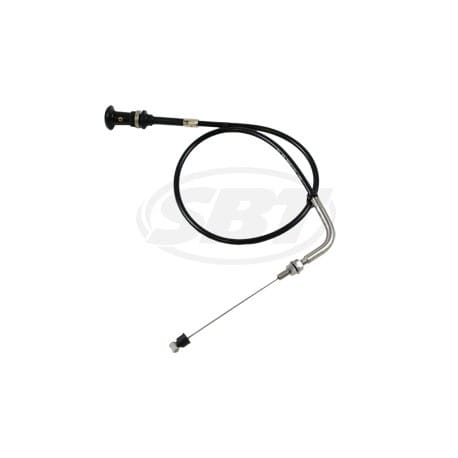 Choke cable for Yamaha jet ski 26-1406