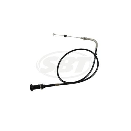 Choke cable for Yamaha jet ski 26-1407