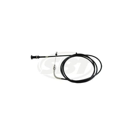 Choke cable for Yamaha jet ski 26-1409