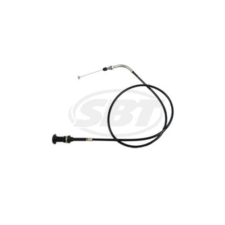 Choke cable for Yamaha jet ski 26-1410