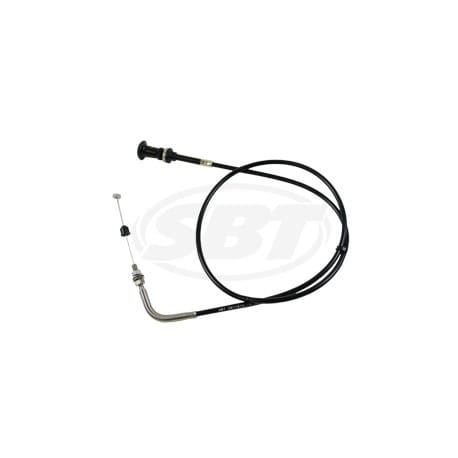 Choke cable for Yamaha jet ski 26-1412