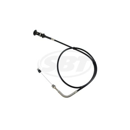 Choke cable for Yamaha jet ski 26-1413