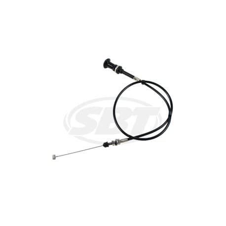 Choke cable for Yamaha jet ski 26-1414