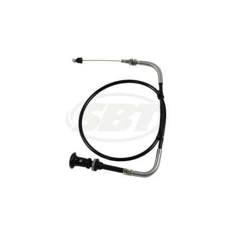 Choke cable for Yamaha jet ski 26-1415