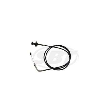 Choke cable for Yamaha jet ski 26-1417