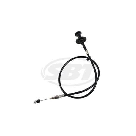 Choke cable for Yamaha jet ski 26-1419