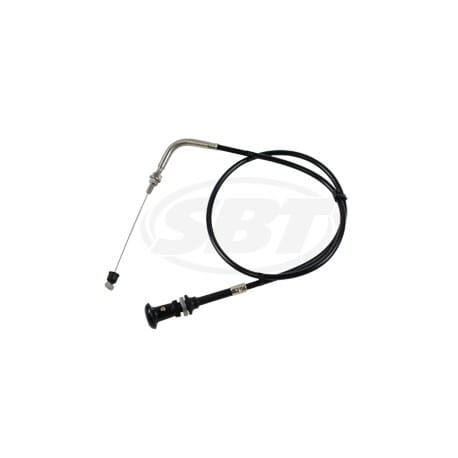 Choke cable for Yamaha jet ski 26-1420