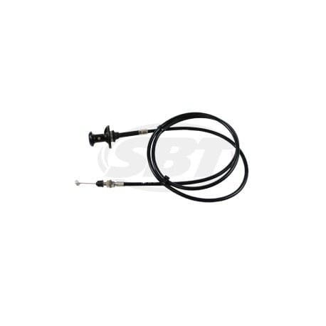 Choke cable for Yamaha jet ski 26-1421