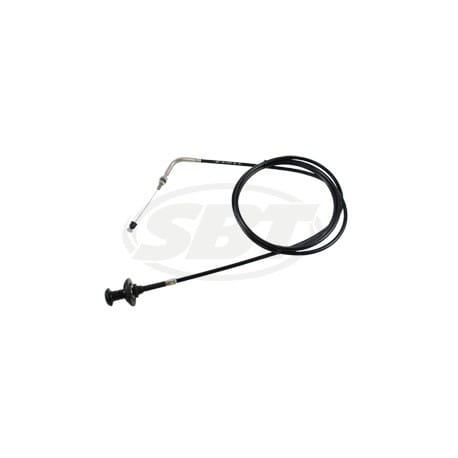 Choke cable for Yamaha jet ski 26-1422