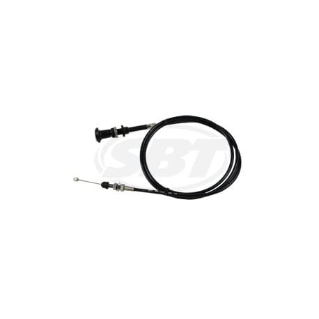 Choke cable for Yamaha jet ski 26-1424