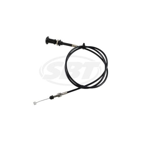 Choke cable for Yamaha jet ski 26-1425