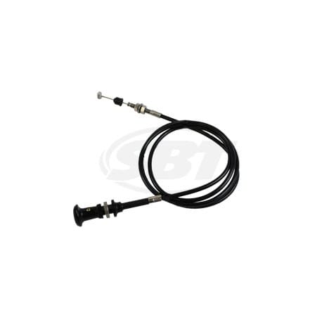 Choke cable for Yamaha jet ski 26-1427