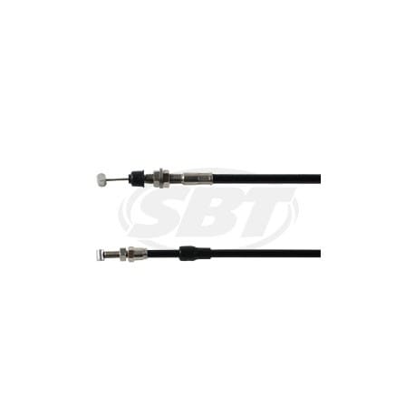 Choke cable for Yamaha jet ski 26-1428