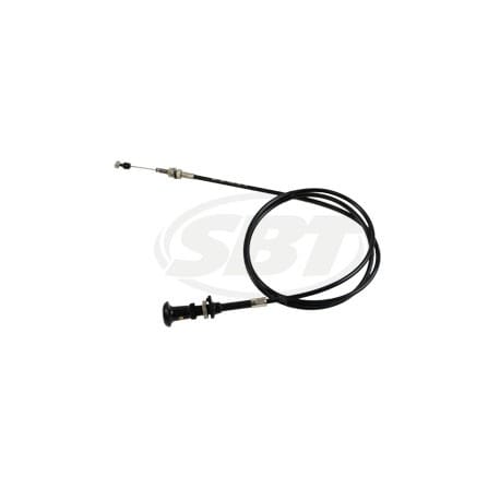 Choke cable for Yamaha jet ski 26-1429