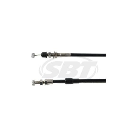 Choke cable for Yamaha jet ski 26-1430