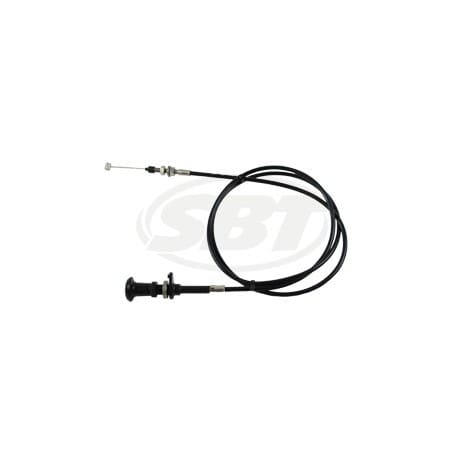 Choke cable for Yamaha jet ski 26-1431