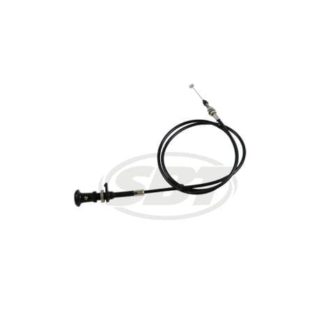 Choke cable for Yamaha jet ski 26-1433