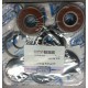 kawasaki turbine bearing kit