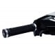 Seadoo handlebar extension