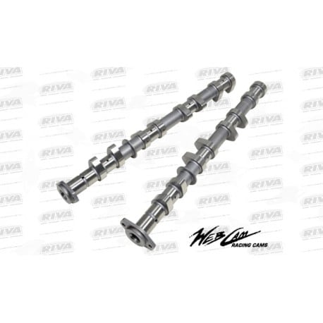 Riva Yam camshaft. 1.8L