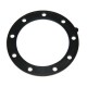 JOINT ETANCHE, GASKET, 293250088