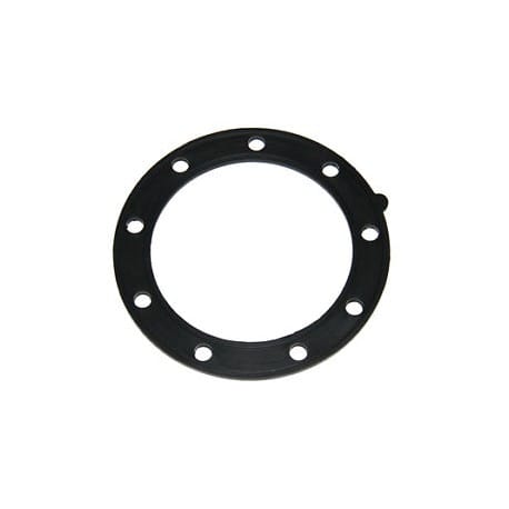 JOINT ETANCHE, GASKET, 293250088