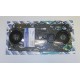 Complete seal kit Yamaha