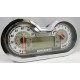 CADRAN INFO    *GAUGE-LCD