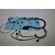 WIRING, WIRING HARNESS ASSY., 420665205