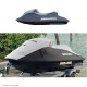 bache seadoo RXP and RXP-X