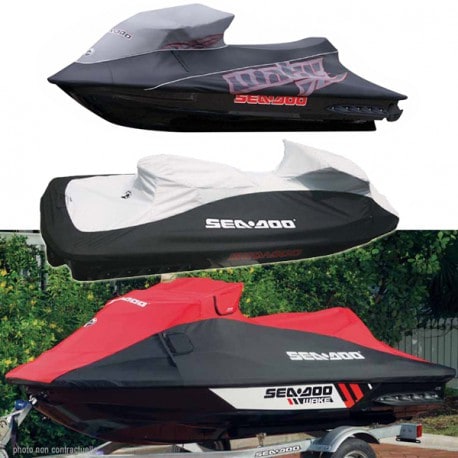 other seadoo tarpaulins