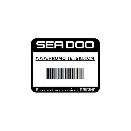 WATERPROOF SEAL * GASKET