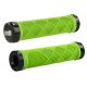 ODI cross trainer grips