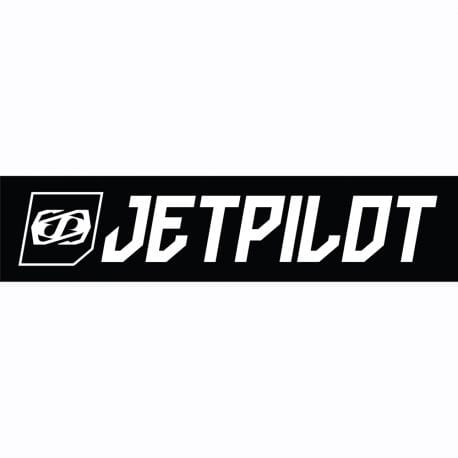 jetpilot t shirts