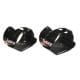 Flow guard RRP for Yamaha 144mm