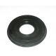 Crankshaft oil seal for Polaris