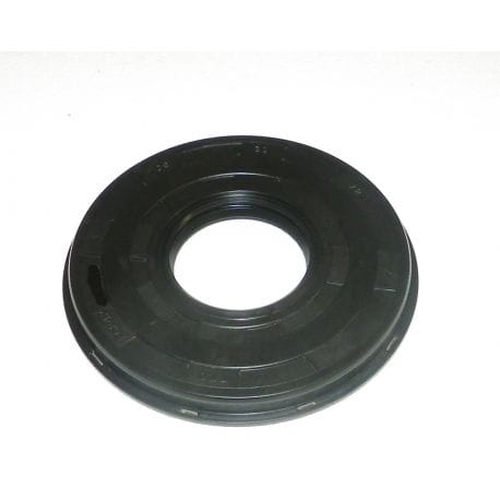 Polaris jet ski crankshaft oil seal 009-720