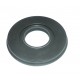 Crankshaft oil seal for Polaris