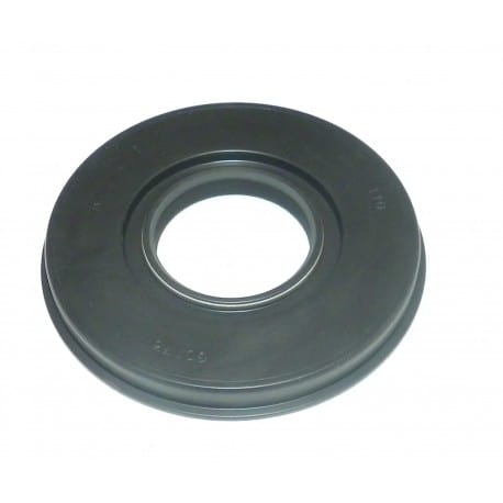 Polaris jet ski crankshaft oil seal 009-721