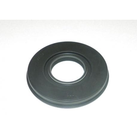 Polaris jet ski crankshaft oil seal 009-721T