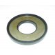 Crankshaft oil seal for Polaris