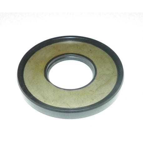 Polaris jet ski crankshaft oil seal 009-722