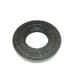 Crankshaft oil seal for Polaris